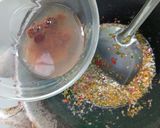 Foto langkah ke 3 dari resep Ikan Chili Padi.