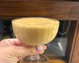 Foto del paso 4 de la receta: Mousse de Dulce de leche