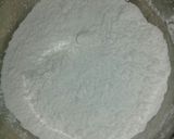 Foto langkah ke 1 dari resep Telur gabus keju.
