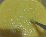 Foto langkah ke 7 dari resep Basic Cheese Cake.