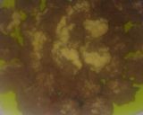 صورة لخطوة 6 من وصفة بسكويت مشكل سهل وسريع