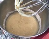 Foto del paso 2 de la receta: Muffins de limón