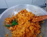 Foto langkah ke 2 dari resep Dadar Gulung (Darlung).