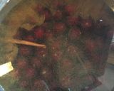Meggyleves 🍒 recept fázis 1 fotója