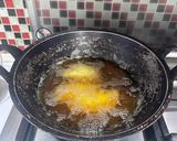 Foto langkah ke 5 dari resep Pastel Frozen.