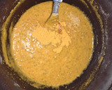Foto del paso 5 de la receta: Budín integral con chía