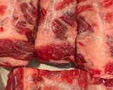 A picture of step 3 of Tricia’s Slow-Cooked Beef Back Ribs.