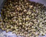 Pani Puri recipe step 4 photo