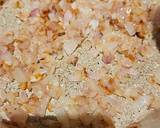 Recipe step image