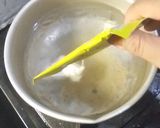 Foto langkah ke 7 dari resep QQ Ball (Dessert Taiwan).