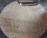 Foto del paso 2 de la receta: Flan de huevo