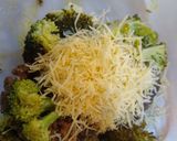 Foto del paso 2 de la receta: Agnolotis sin tacc