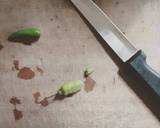 Fried Rawit recipe step 1 photo