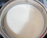 Foto del paso 3 de la receta: Bechamel casera