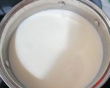 Foto del paso 3 de la receta: Bechamel casera