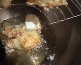 Foto langkah ke 6 dari resep Tahu Susur.