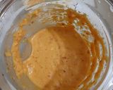 Foto langkah ke 2 dari resep Ayam kampung Gulai Lezatt.