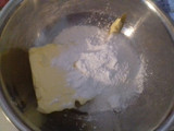 Budín de limón 🍋🍋🍋