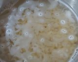 Foto langkah ke 1 dari resep Mac & Cheese.