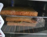 Foto langkah ke 3 dari resep Sandwich Roti Tawar.