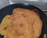 Foto del paso 7 de la receta: Cangreburger 🍔
