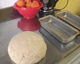Foto del paso 5 de la receta: Pan Lactal casero
