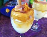 Foto langkah ke 4 dari resep Dalgona Coffee.