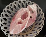 Hình bước làm 1 của món Canh cá diêu hồng