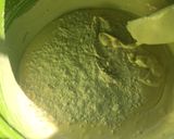 Foto del paso 5 de la receta: Bizcochuelo casero de vainilla
