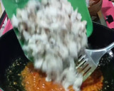 Foto langkah ke 10 dari resep Abon Ikan.