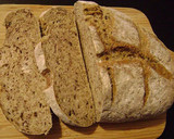Foto del paso 11 de la receta: Pan de Morcilla