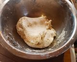 Foto del paso 3 de la receta: Chipá