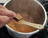 Foto del paso 4 de la receta: Patatas con costillas adobadas