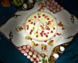 ફ્રૂટ ક્રીમ સલાડ (Fruit Cream salad recipe in gujarati) રેસીપી સ્ટેપ3ફોટો