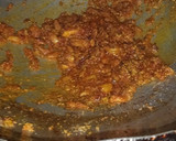 आलू प्याज़ की सब्जी (aloo pyaz ki sabzi recipe in Hindi) रेसिपी चरण 2 फोटो