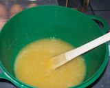 Foto del paso 2 de la receta: Galletitas de aceite