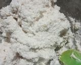 Foto langkah ke 2 dari resep Krupuk Nasi.