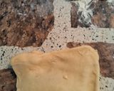 Foto del paso 7 de la receta: Pasteles de membrillo al horno