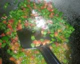 चिल्ली पनीर सीज़्ज़लेर (chilli paneer sizzler recipe in Hindi) रेसिपी चरण 1 फोटो