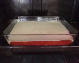 Foto del paso 3 de la receta: Flan 3 leches