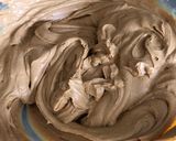 Foto del paso 1 de la receta: Súper chocotorta