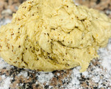 Foto del paso 2 de la receta: Pestiños en MyCook 🍋 🍯🍊 🎄