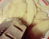 Foto del paso 3 de la receta: Papitas crocantes 🍟🥤