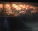 Foto del paso 4 de la receta: Galletas de avena