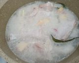 Foto langkah ke 5 dari resep Ayam pop.