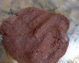 Foto del paso 1 de la receta: Alfajor helado de chocotorta 🤪