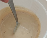Foto del paso 3 de la receta: Tiramisú