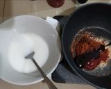 Foto langkah ke 3 dari resep Salad Bihun Netizen Budiman.