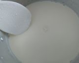 Foto del paso 4 de la receta: Yogur natural sin dulce casero V°3