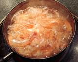 Cajun Gumbo recipe step 2 photo